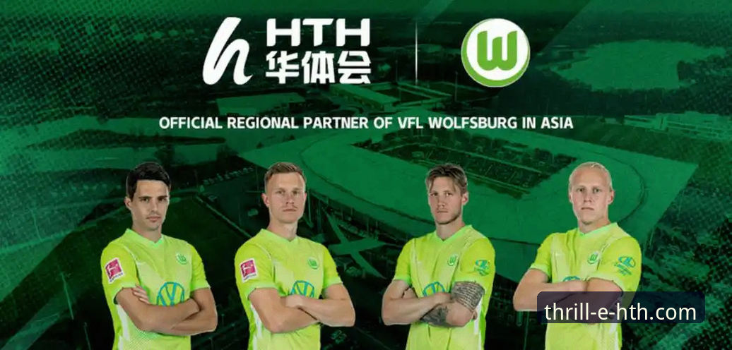 华体会体育平台vs其他平台：hth华体会苹果版用户体验全面对比