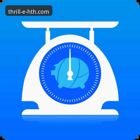 hth华体会官网下载最新版 hth华体会手机版APP vs 电脑网页版:哪个才是你的最佳体育娱乐入口?