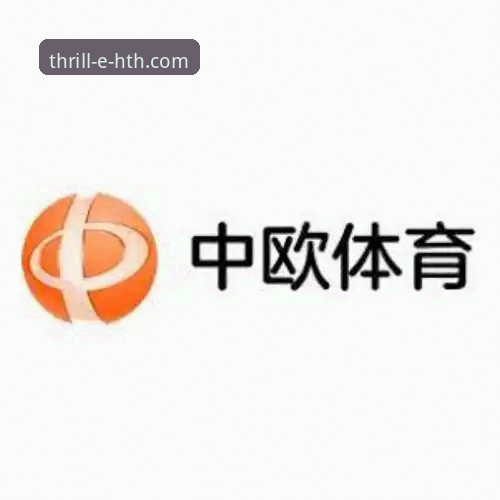 华体会体育APP全面评测：从下载体验到竞猜功能的数据化分析