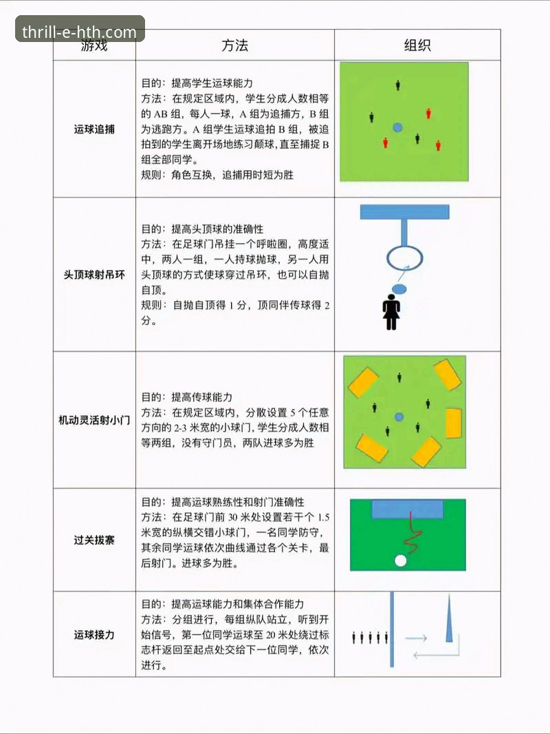 hth华体会官网首页 华体会体育平台操作指南:从注册到竞猜的完整教程