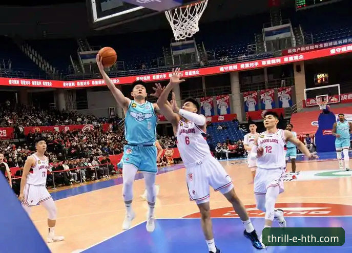 华体会体育平台hth华体会注册与深度使用教程