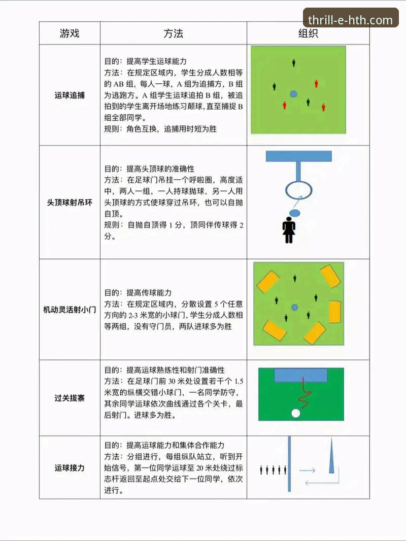 华体会体育平台2026最新版本：从下载到精通的全方位操作教程