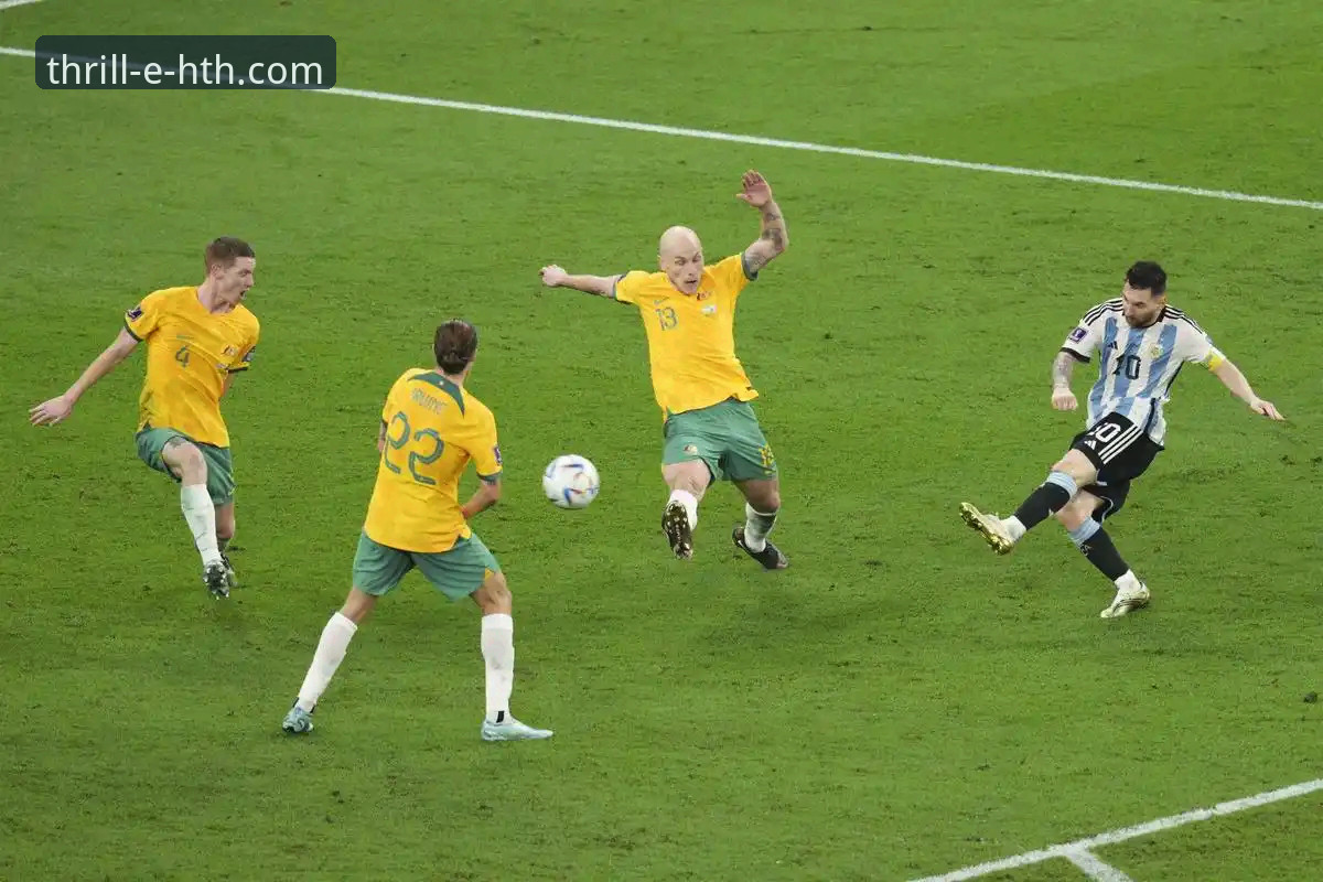 球星场外细节观察实用指南：从阿诺德事件看专业体育资讯获取