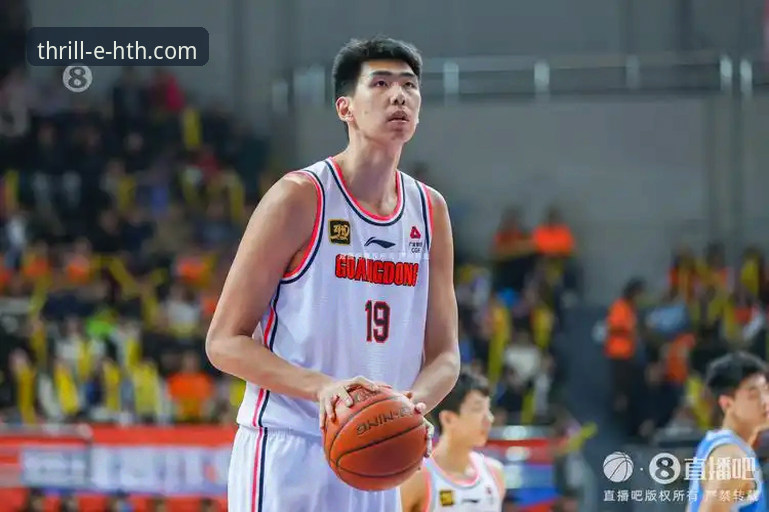 华体会体育平台深度评测：hth华体会靠谱吗？创新功能与用户体验全面解析