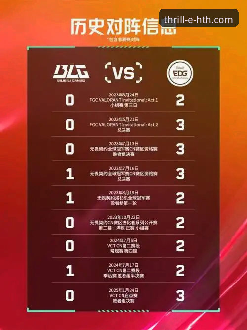 华体会体育平台深度评测：hth华体会怎么样？