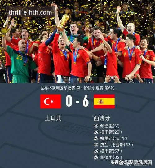 hth华体会怎么样怎么下载 西班牙4-0大胜沙特:7项关键数据背后的胜利密码与华体会体育平台实战复盘